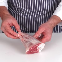 Lamb Leg Roasties Meat Cut Spec Step 14